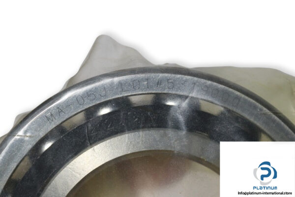 timken-2MV212WIPRLDUL-super-precision-angular-contact-ball-bearing-(new)-2