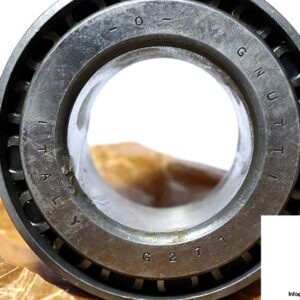 gnutti-TS370-tapered-roller-bearing-(new)-(carton)-1