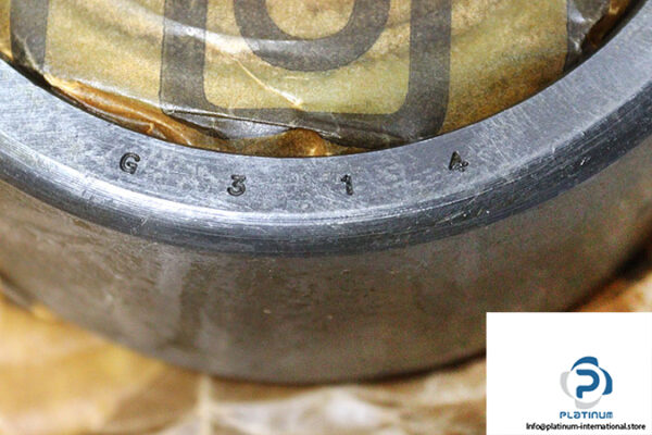 gnutti-TS370-tapered-roller-bearing-(new)-(carton)-2