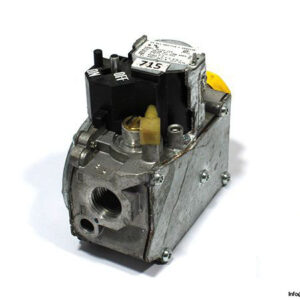 white-rodgers-36j22-214-e1-0907-electronic-ignition-gas-valve-1