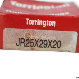 torrington-JR25X29X20-inner-ring-(new)-(carton)-1
