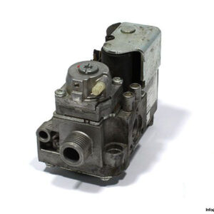 honeywell-vk4115v-1352-4-combined-valve-and-ignition-cvi-1
