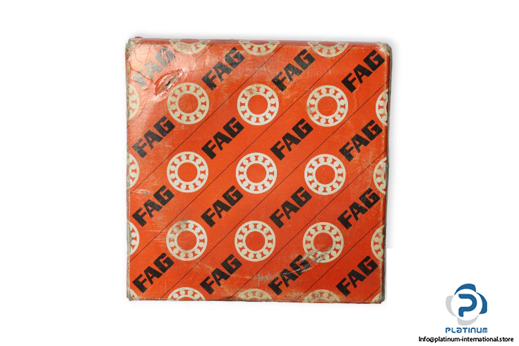 fag-K72487-tapered-roller-bearings-without-inner-ring-(new)-(carton)