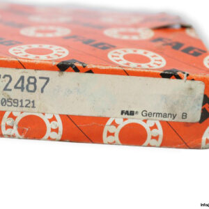 fag-K72487-tapered-roller-bearings-without-inner-ring-(new)-(carton)-1