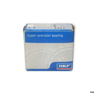 skf-7004-CD_P4ADGA-angular-contact-ball-bearing-(new)-(carton)