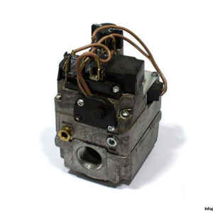 white-rodgers-36c92-304-combination-gas-valve-1