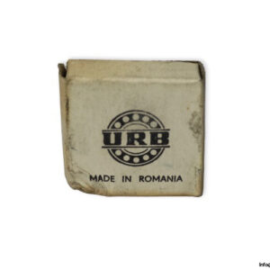 urb-20703-deep-groove-ball-bearing-(new)-(carton)