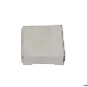 61804-ZZ-deep-groove-ball-bearing-(new)-(carton)