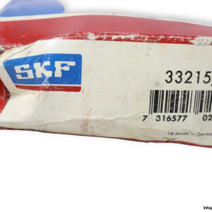 skf-33215_Q-tapered-roller-bearing-(new)-(carton)-1