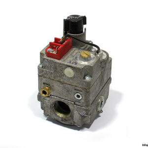 white-rodgers-36c03u-433-combination-gas-valve-1