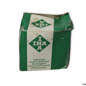 ina-IR55X63X45-inner-ring-(new)-(carton)