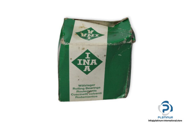 ina-IR55X63X45-inner-ring-(new)-(carton)