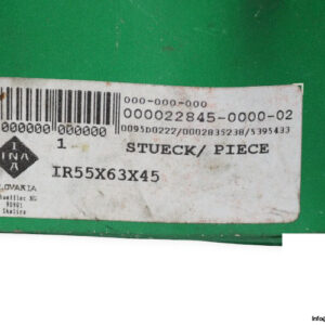 ina-IR55X63X45-inner-ring-(new)-(carton)-1