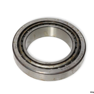 skf-32014-X_Q-tapered-roller-bearing-(new)-1