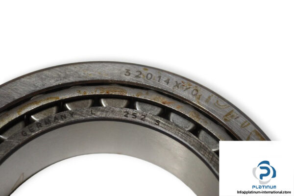 skf-32014-X_Q-tapered-roller-bearing-(new)-2