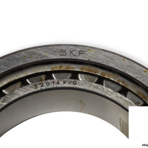 skf-32014-X_Q-tapered-roller-bearing-(new)-3