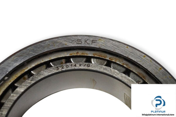 skf-32014-X_Q-tapered-roller-bearing-(new)-3