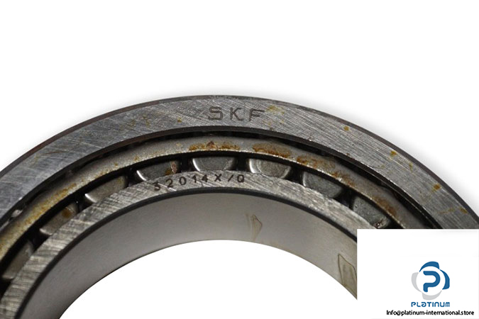 skf-32014-X_Q-tapered-roller-bearing-(new)-3