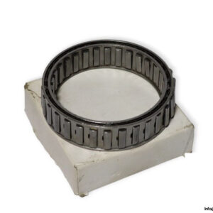 BWX13168-clutch-bearing-(new)-(carton)