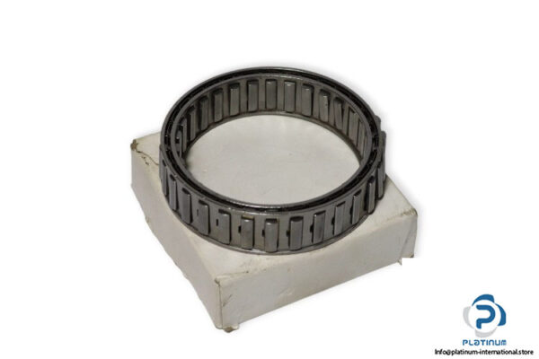 BWX13168-clutch-bearing-(new)-(carton)