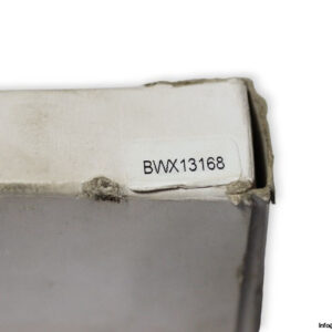 BWX13168-clutch-bearing-(new)-(carton)-1