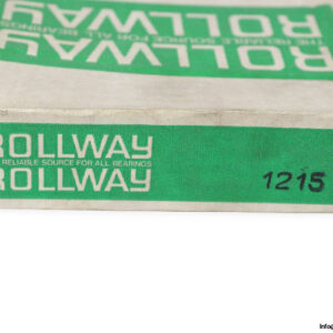 rollway-1215-self-aligning-ball-bearing-(new)-(carton)-1