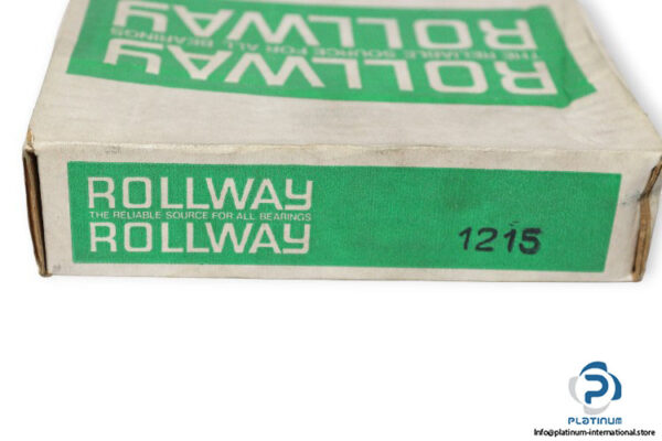 rollway-1215-self-aligning-ball-bearing-(new)-(carton)-1
