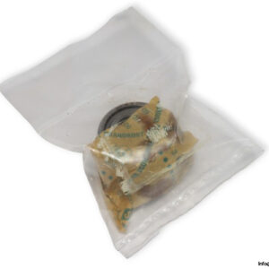 skf-nkib-5902-combined-(new)-(carton)