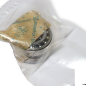 skf-nkib-5902-combined-(new)-(carton)-1