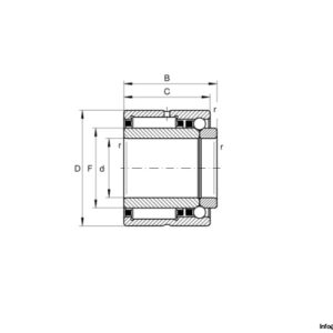 ina-5906-angular-contact-(new)-(carton)-5