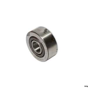 skf-STO-10-X-yoke-type-track-roller-(used)