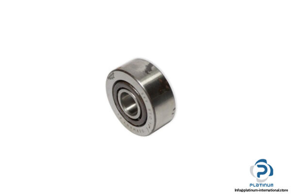 skf-STO-10-X-yoke-type-track-roller-(used)