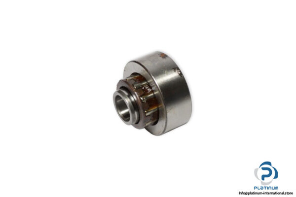 skf-STO-10-X-yoke-type-track-roller-(used)-1