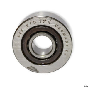 skf-STO-10-X-yoke-type-track-roller-(used)-2