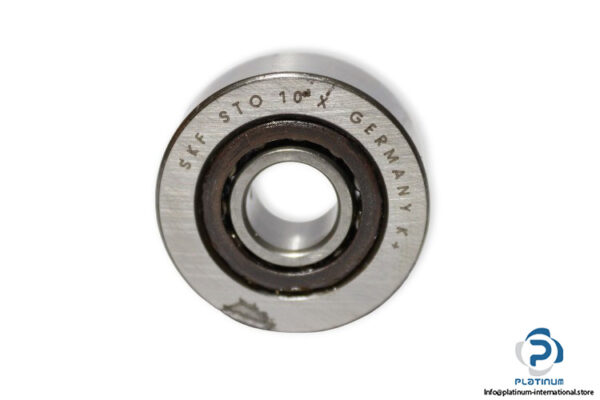 skf-STO-10-X-yoke-type-track-roller-(used)-2