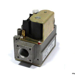 white-rodgers-ebr2012-98310-gas-valve-1-3