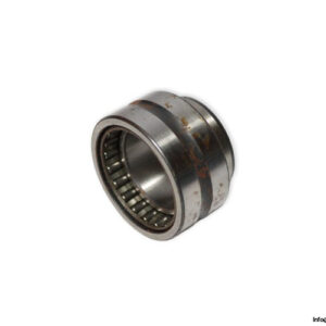 fag-NKJ22_16A-needle-roller-bearing-(used)
