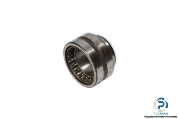 fag-NKJ22_16A-needle-roller-bearing-(used)