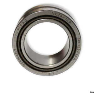 fag-NKJ22_16A-needle-roller-bearing-(used)-1