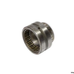 ina-NK-26_16-NKI-22_16-needle-roller-bearing-(used)