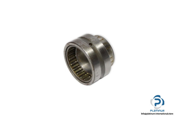ina-NK-26_16-NKI-22_16-needle-roller-bearing-(used)