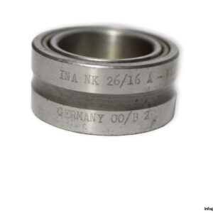 ina-NK-26_16-NKI-22_16-needle-roller-bearing-(used)-1
