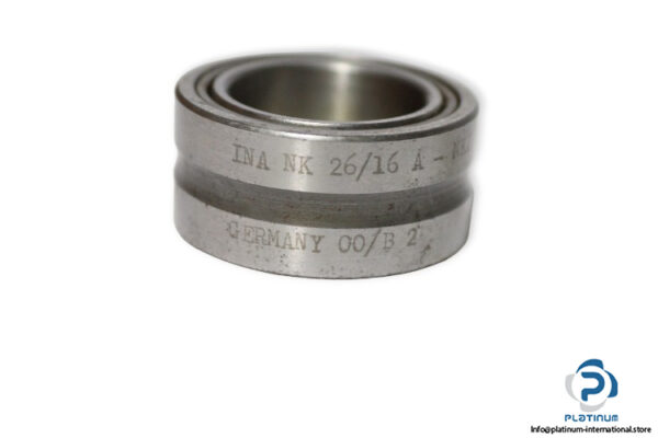 ina-NK-26_16-NKI-22_16-needle-roller-bearing-(used)-1