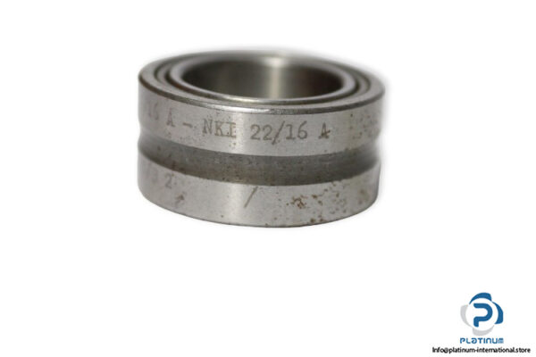 ina-NK-26_16-NKI-22_16-needle-roller-bearing-(used)-2