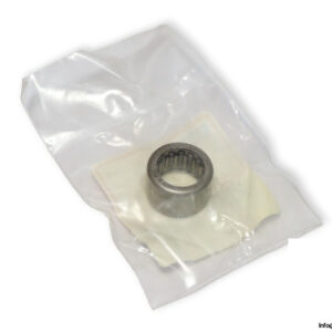 skf-HK-1312-drawn-cup-needle-roller-bearing-(new)-(carton)