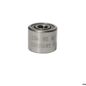 ina-NK8_12-TN-NKI5_12-TN-needle-roller-bearing-(new)-1