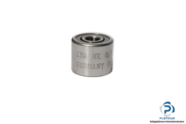 ina-NK8_12-TN-NKI5_12-TN-needle-roller-bearing-(new)-1