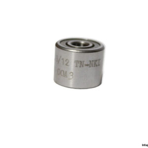 ina-NK8_12-TN-NKI5_12-TN-needle-roller-bearing-(new)-2