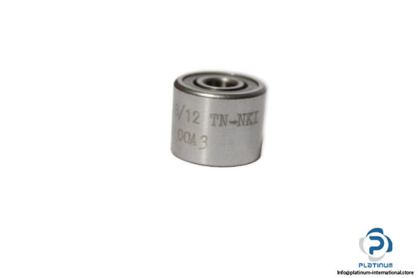 ina-NK8_12-TN-NKI5_12-TN-needle-roller-bearing-(new)-2