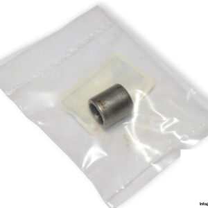 skf-HK1015-drawn-cup-needle-roller-bearing-(new)-(carton)